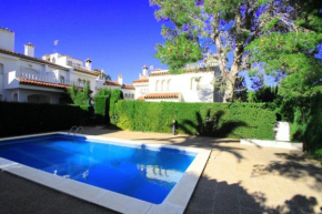 Ferienhaus für 6 Personen ca 119 qm in Miami Platja, Costa Dorada